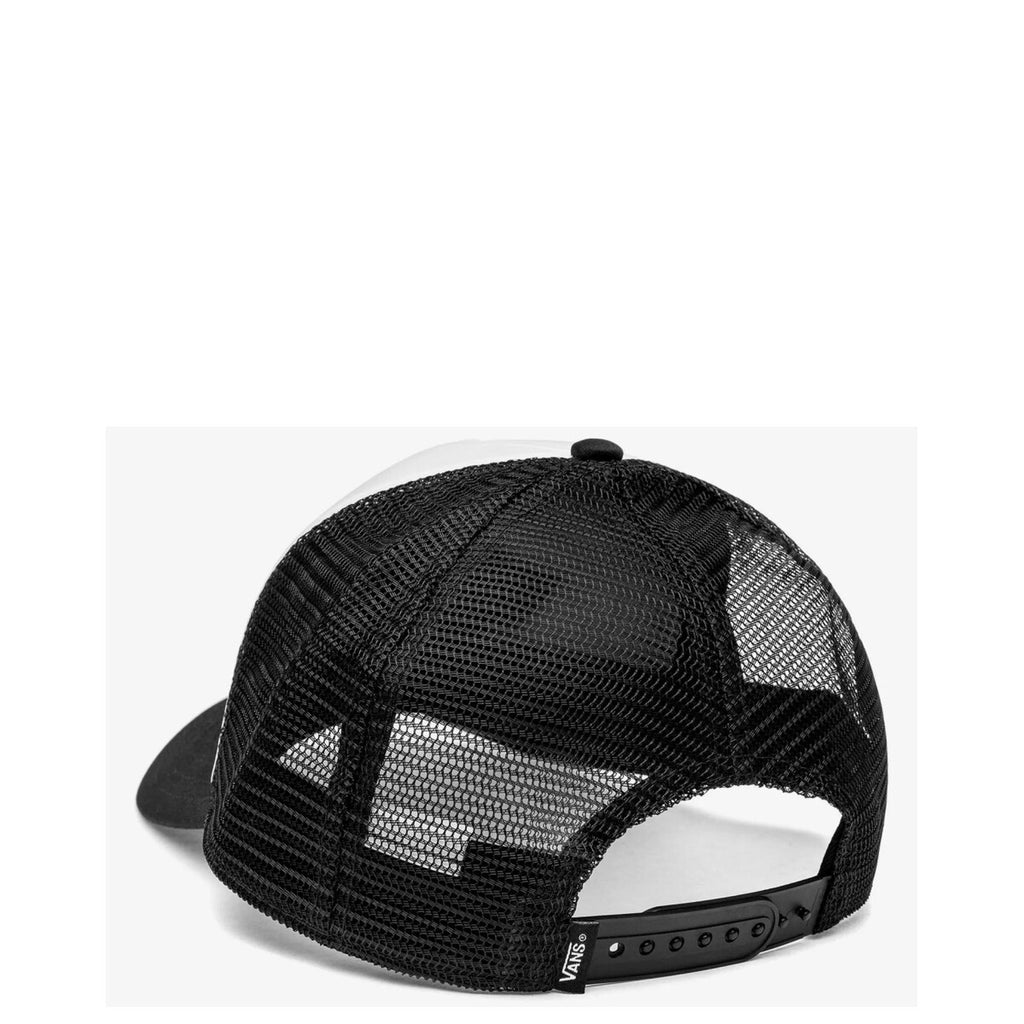 Vans Hut Herren