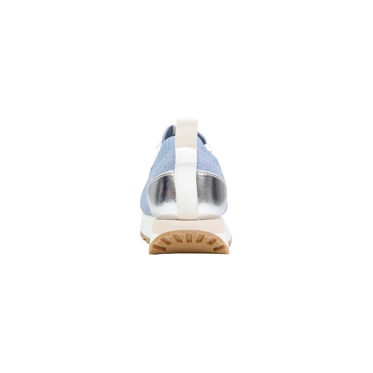 Liu Jo Damen Sneakers