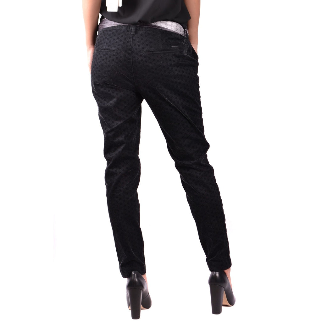 Jacob Cohen Hose Damen