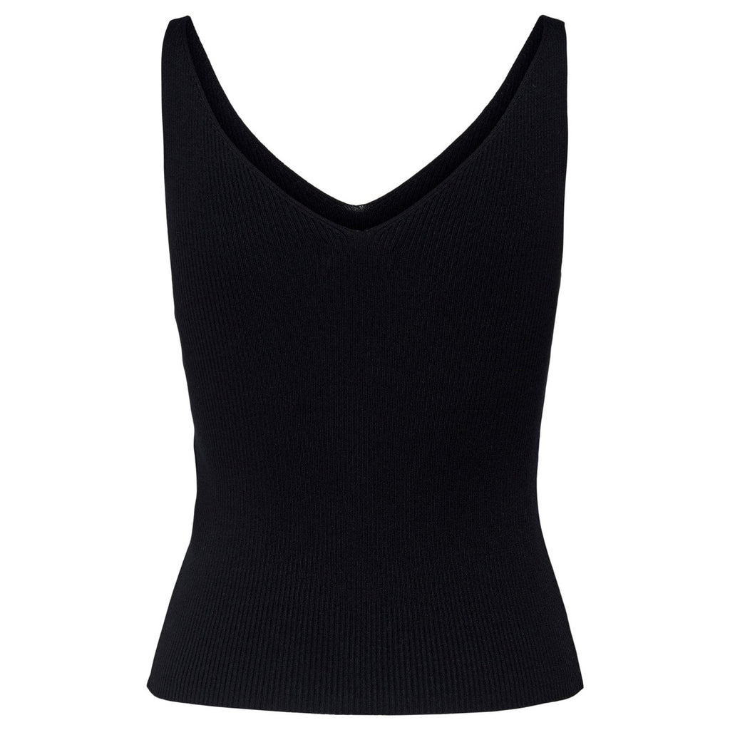 Jacqueline De Yong Tank Top Damen
