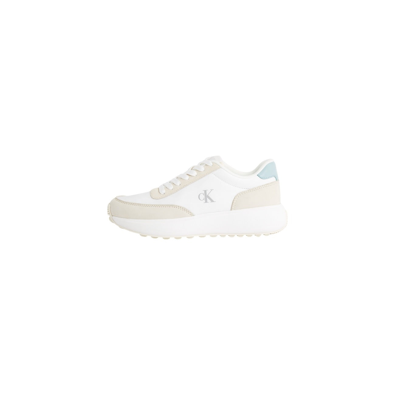 Calvin Klein Jeans Damen Sneakers