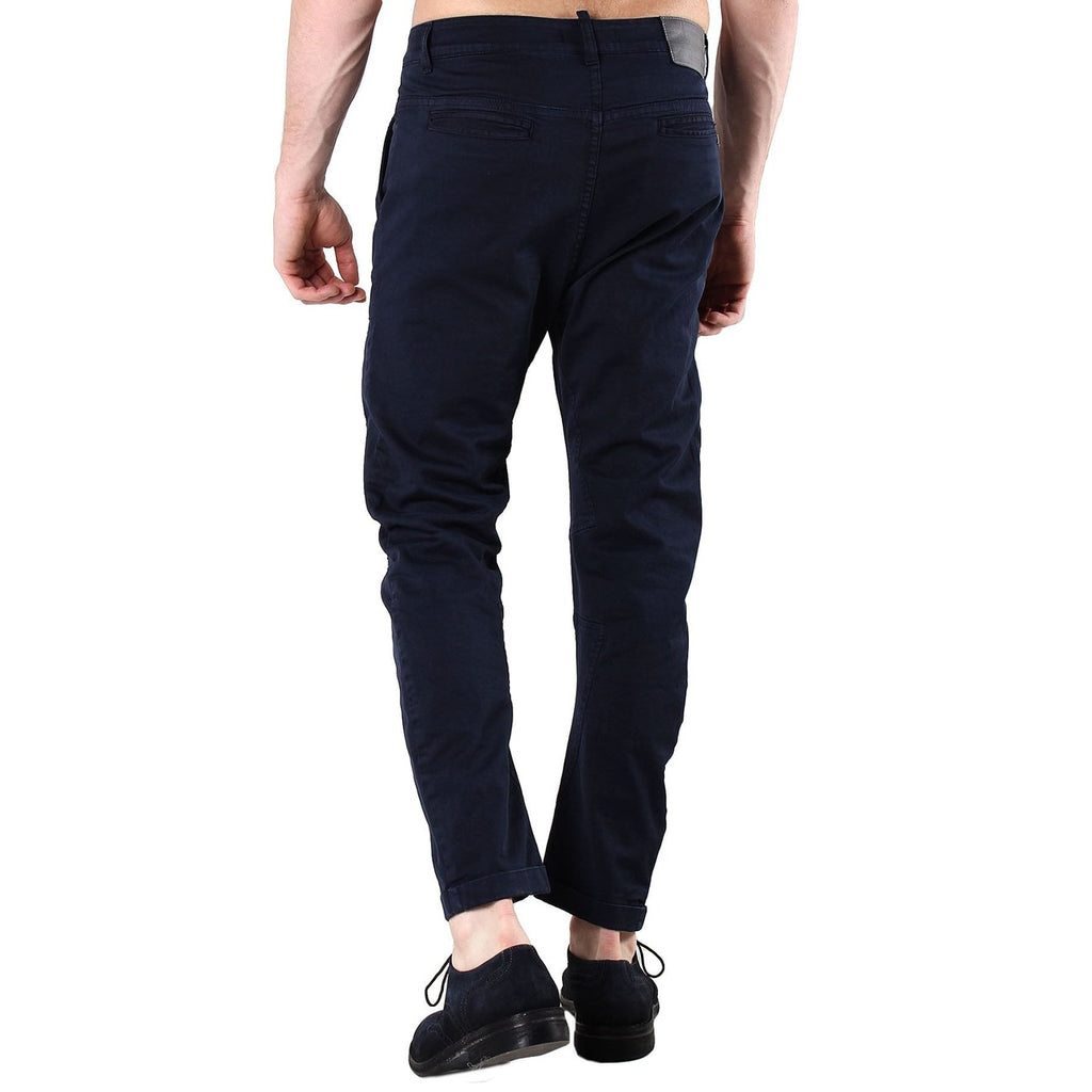 Absolut Joy Hose Herren