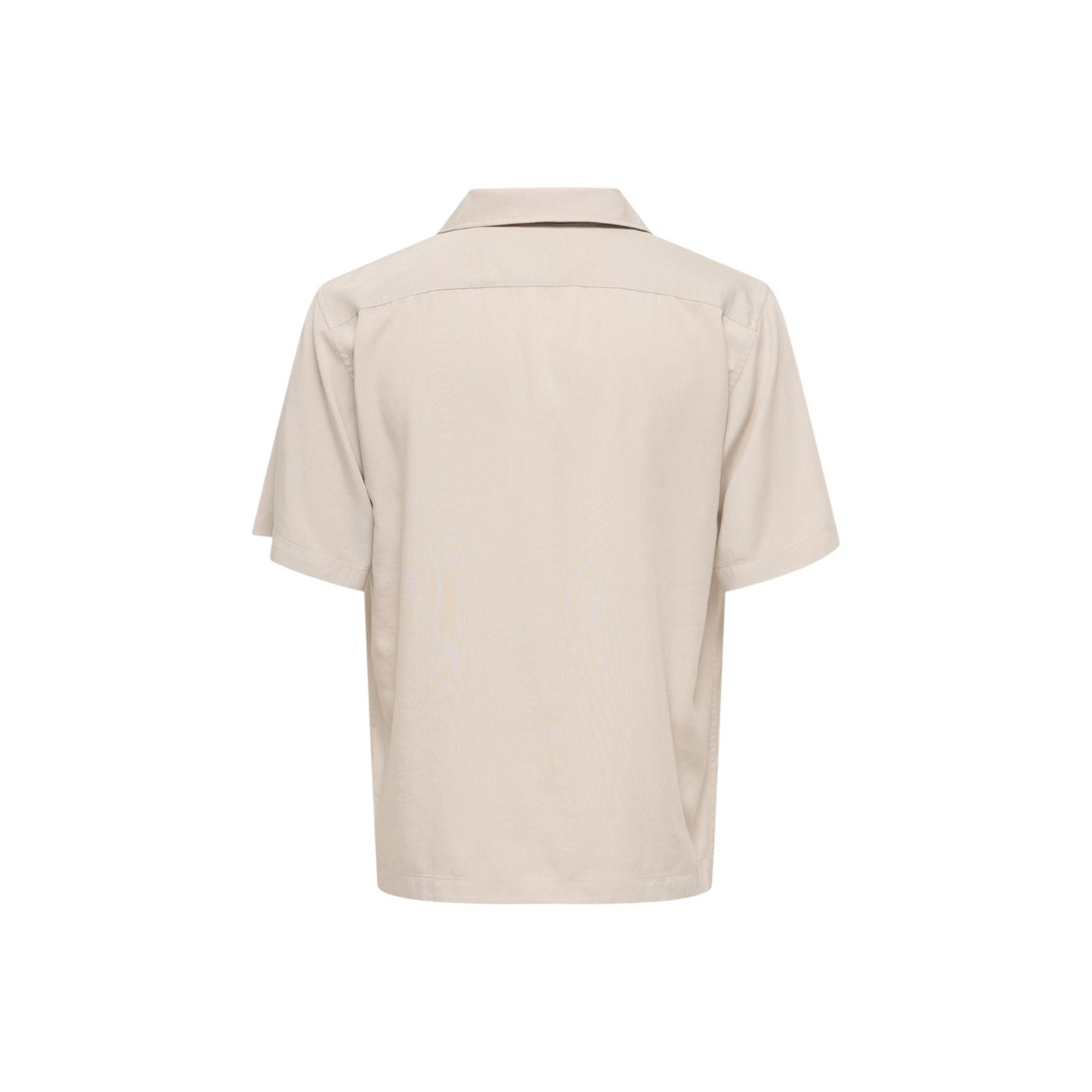 Only & Sons Hemd Herren