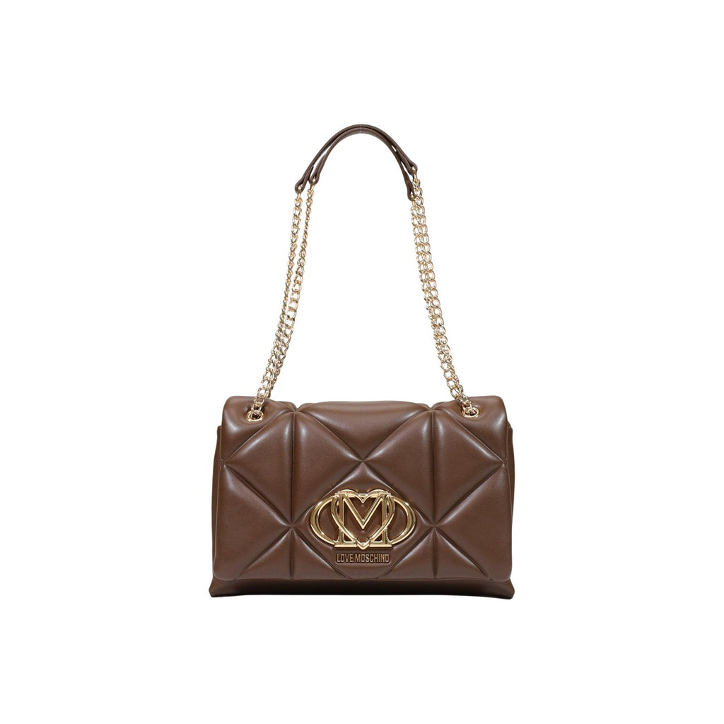 Love Moschino Tasche Damen