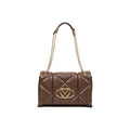 Love Moschino Tasche Damen