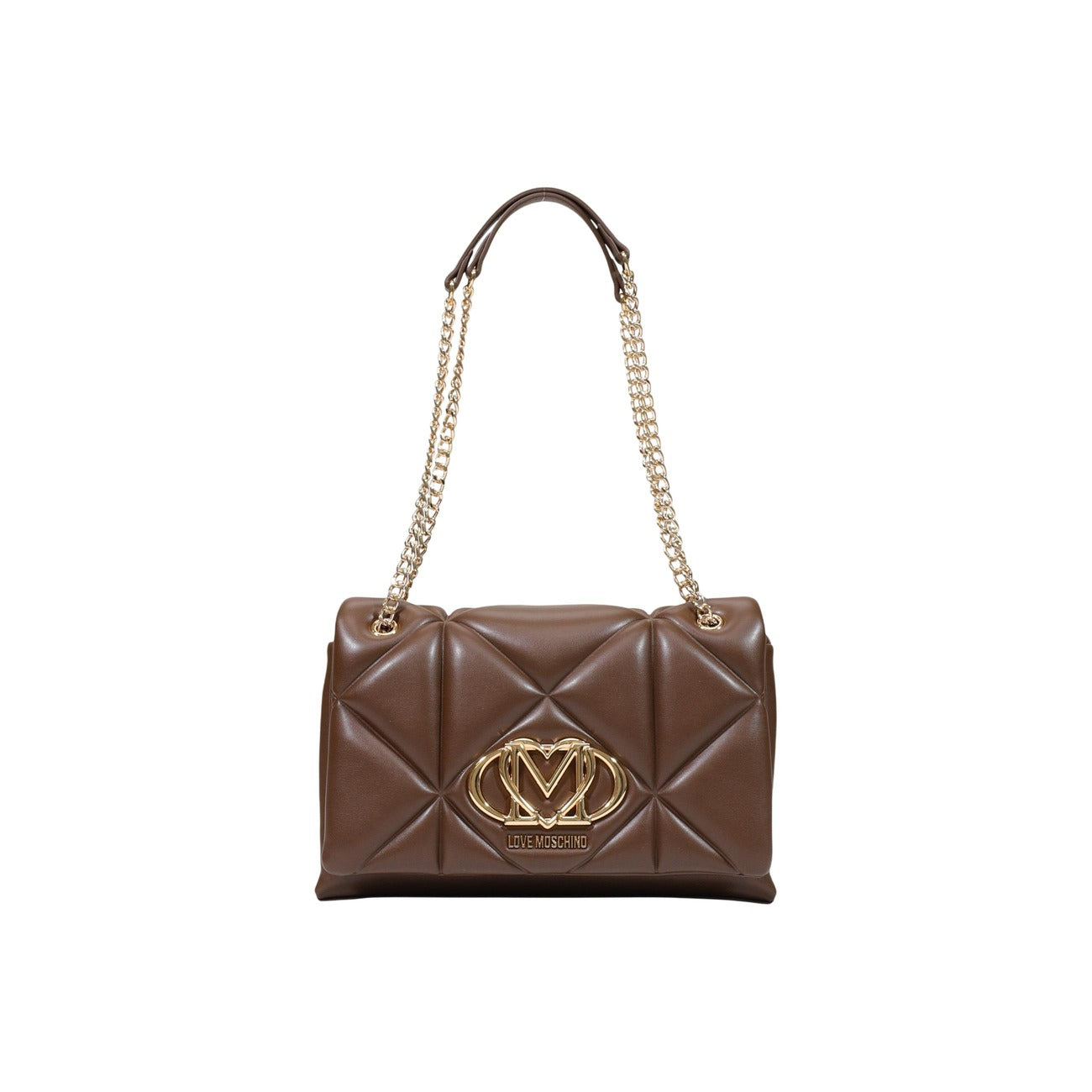 Love Moschino Tasche Damen