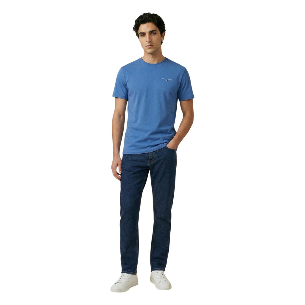 Tommy Hilfiger Jeans T-Shirt Herren