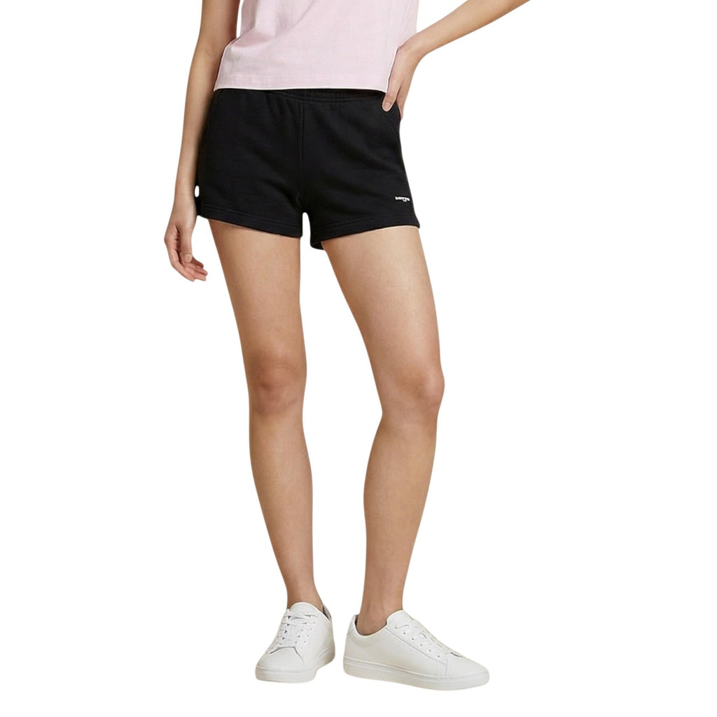 Tommy Hilfiger Jeans Shorts Damen