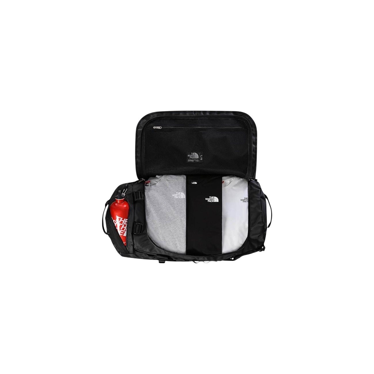 The North Face Tasche Herren