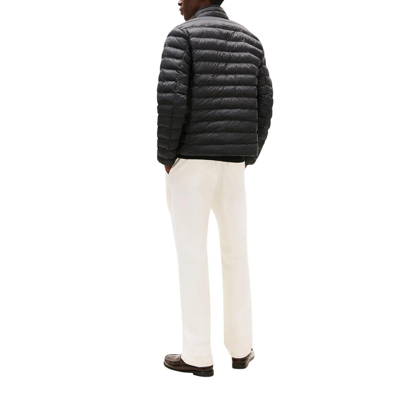 Tommy Hilfiger Jeans Jacke Herren