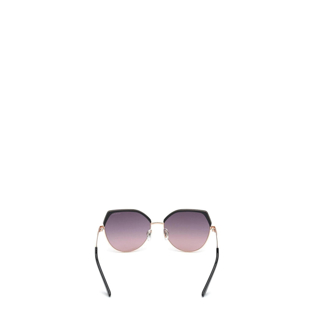 Guess Sonnenbrille Damen