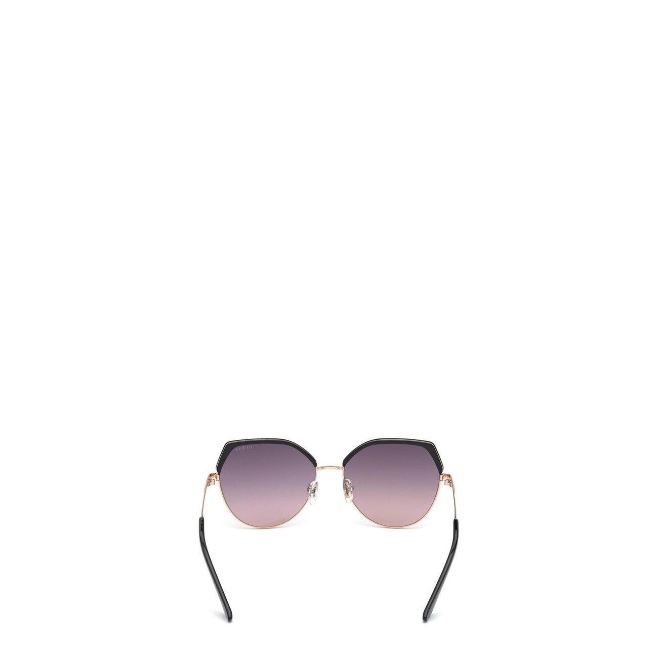 Guess Sonnenbrille Damen