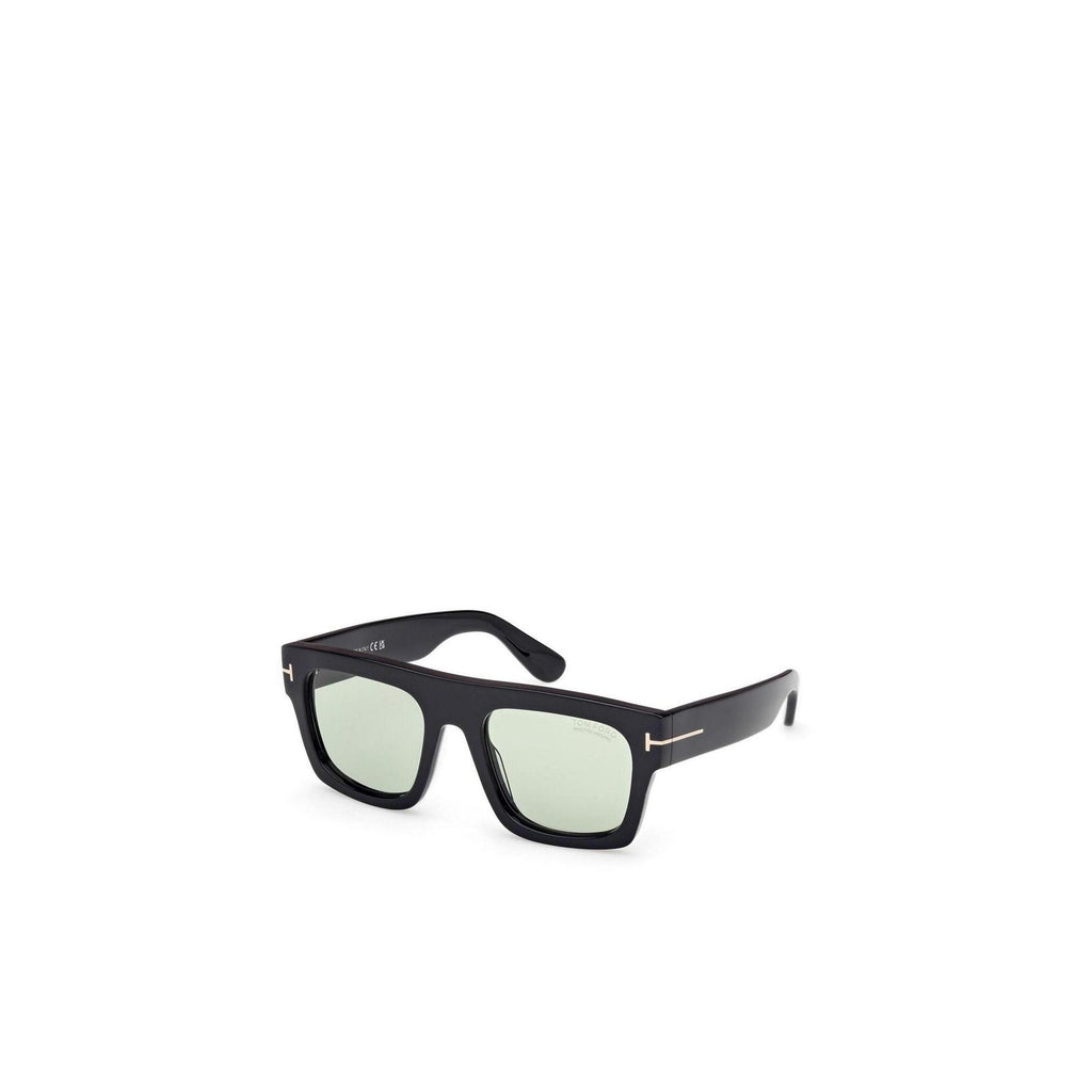 Tom Ford Sonnenbrille Herren