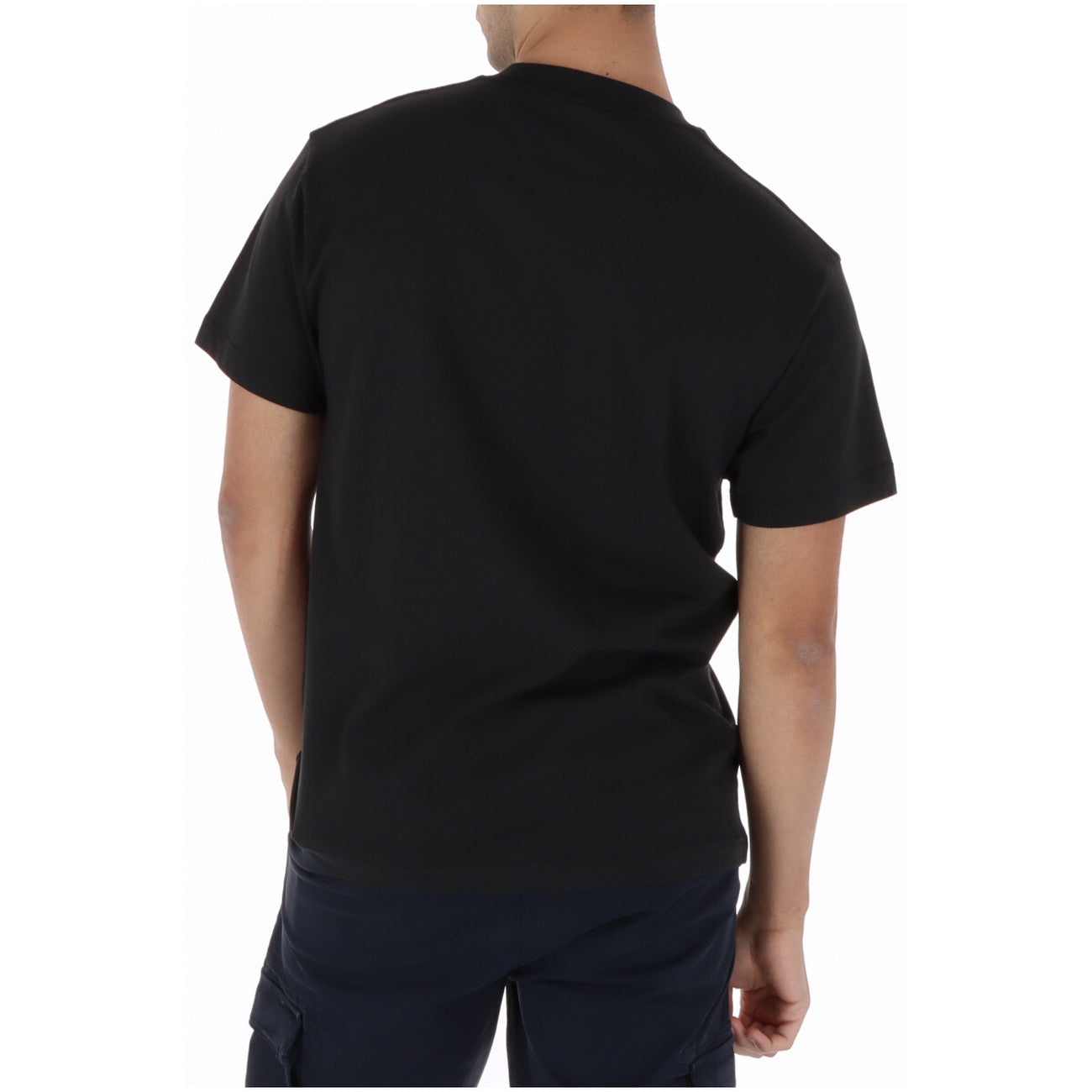 Vans T-Shirt Herren