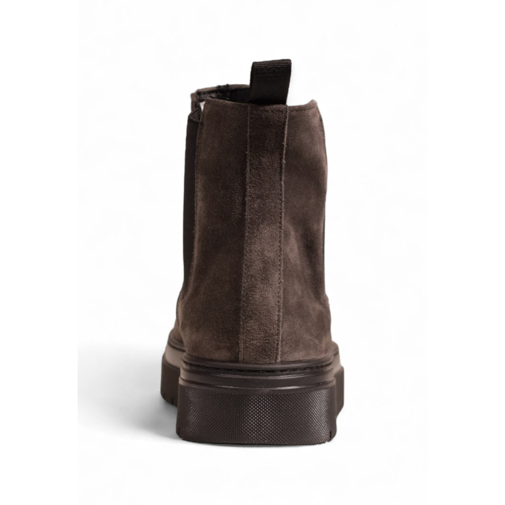 Antony Morato Herren Stiefel