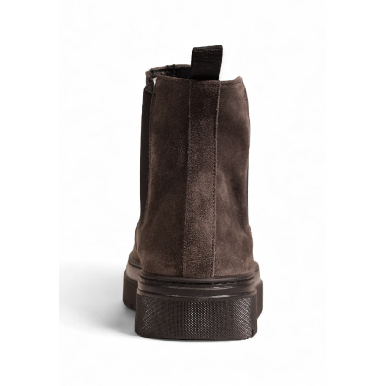 Antony Morato Herren Stiefel