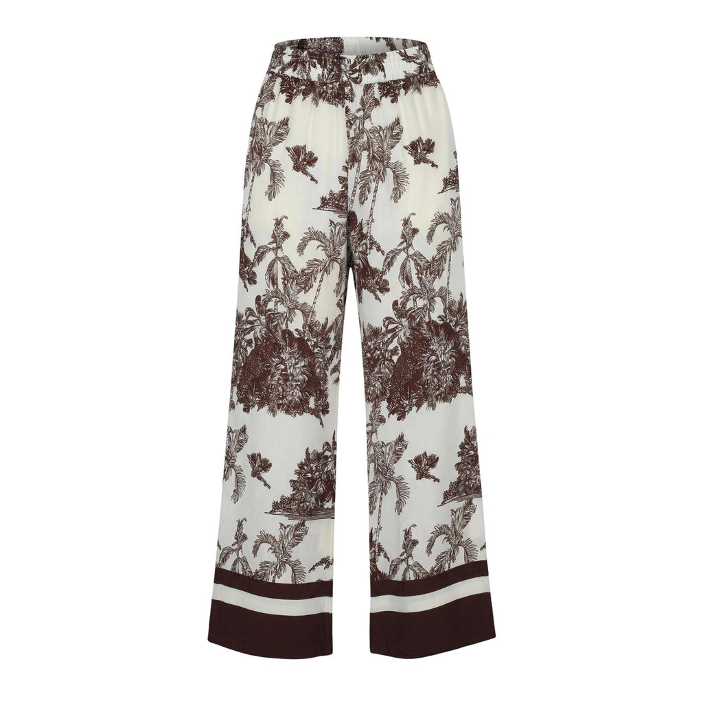 Artigli Hose Damen