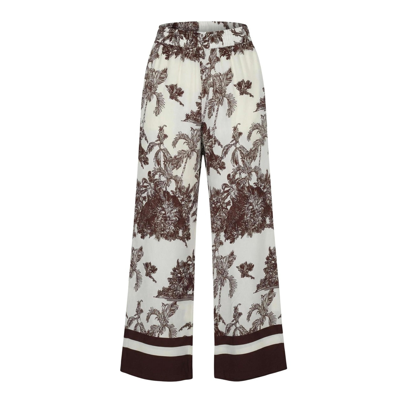 Artigli Hose Damen