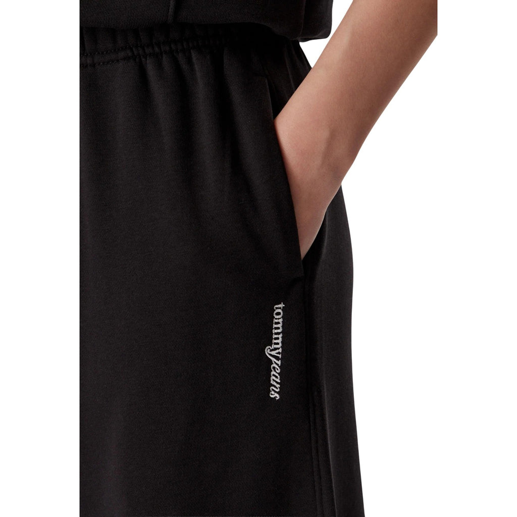 Tommy Hilfiger Jeans Hose Damen