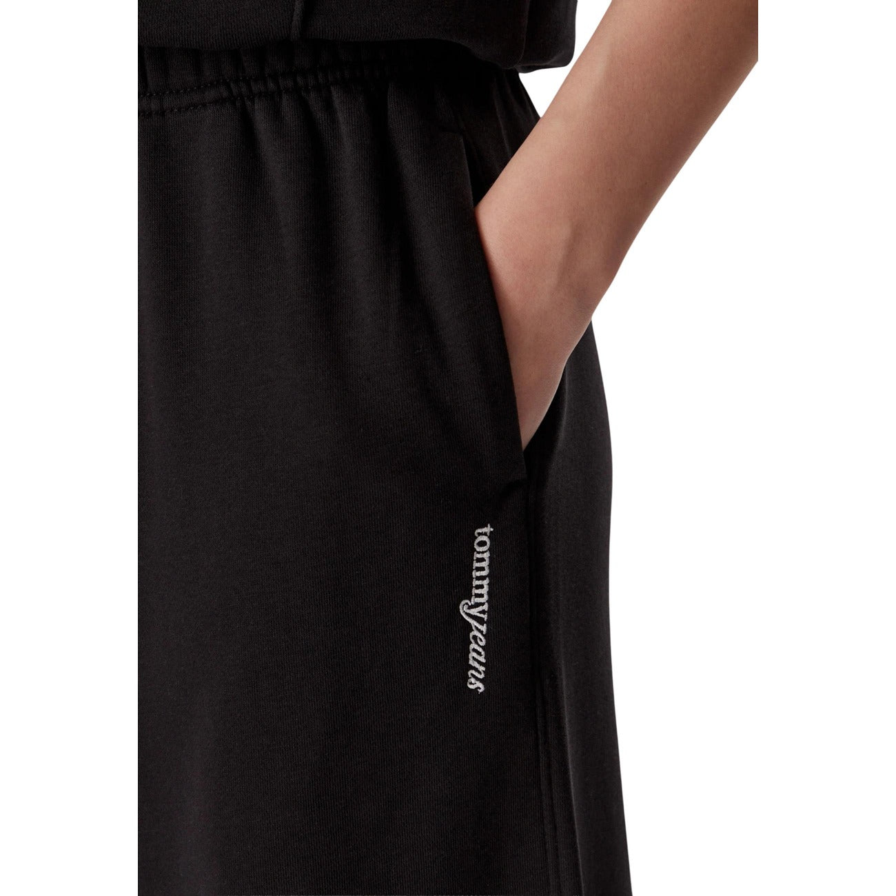 Tommy Hilfiger Jeans Hose Damen
