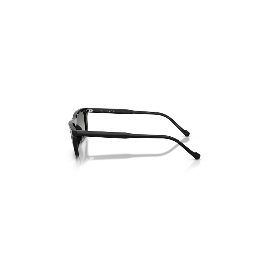 Vogue Eyewear Sonnenbrille Herren