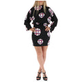 Armani Exchange Kleid Damen