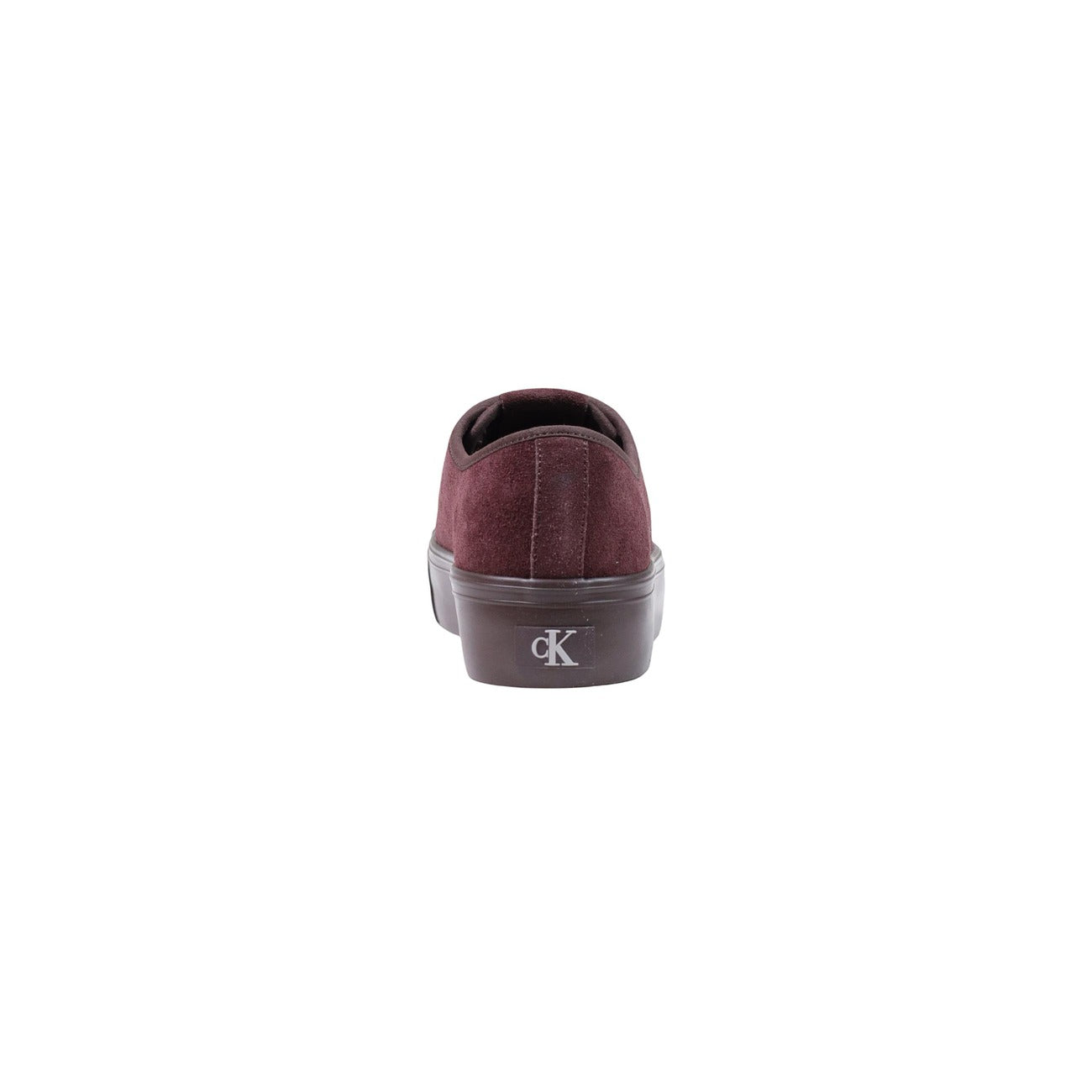 Calvin Klein Damen Sneakers