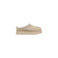 Ugg Damme Pantoletten