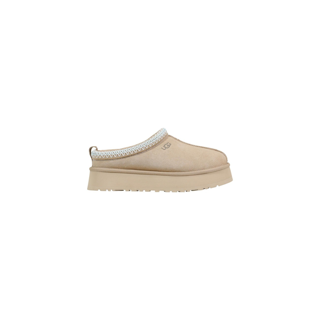 Ugg Damme Pantoletten