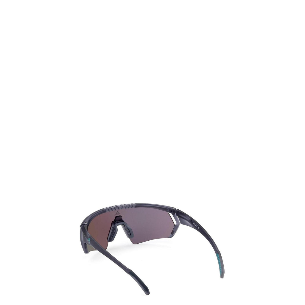 Adidas Originals Sonnenbrille Herren