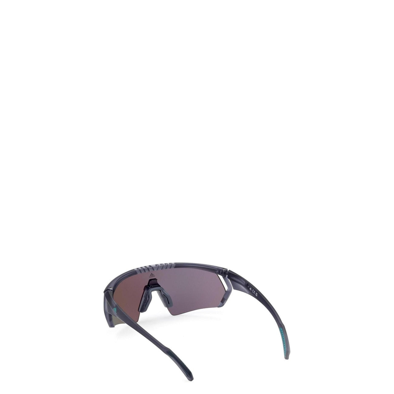Adidas Originals Sonnenbrille Herren
