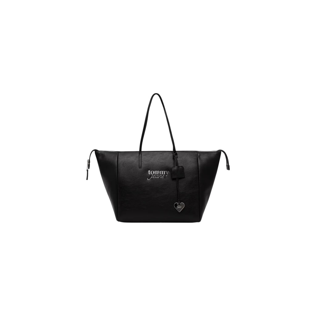 Tommy Hilfiger Tasche Damen