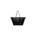 Tommy Hilfiger Tasche Damen