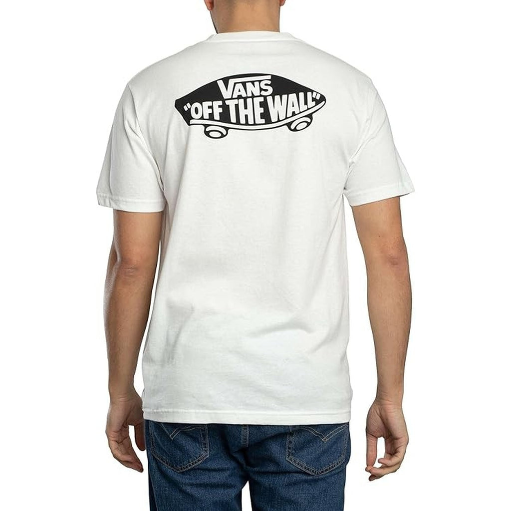 Vans T-Shirt Herren