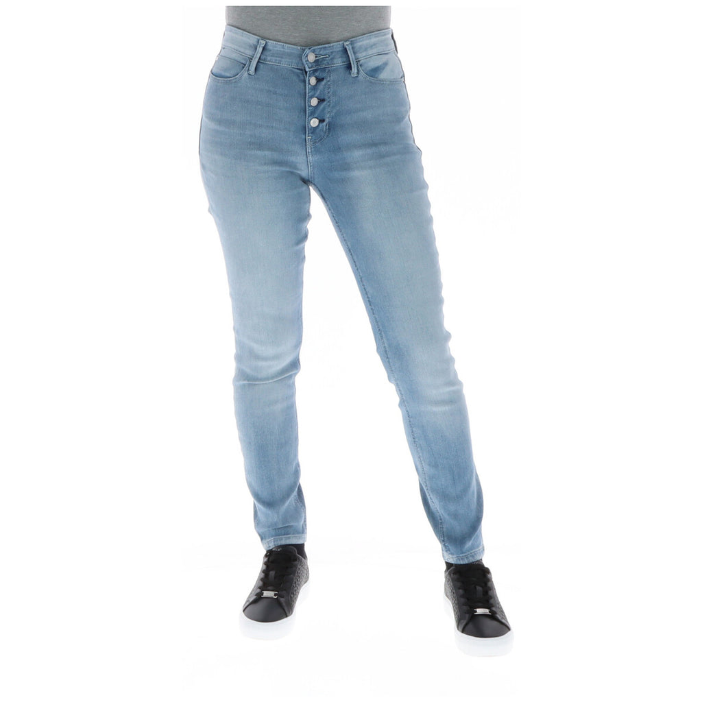 Guess Jeans Damen