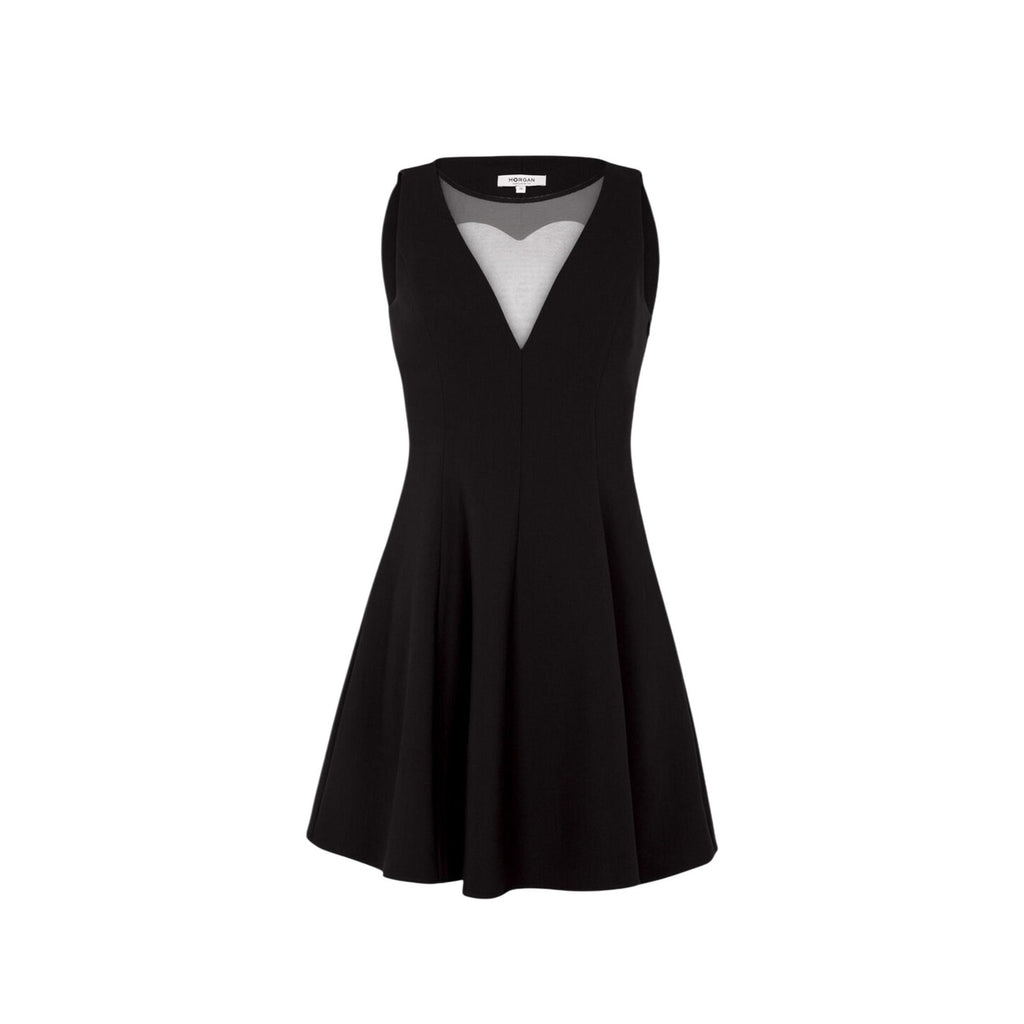 Morgan De Toi Kleid Damen