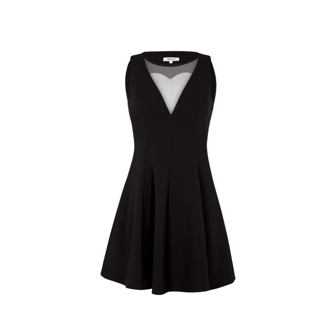 Morgan De Toi Kleid Damen