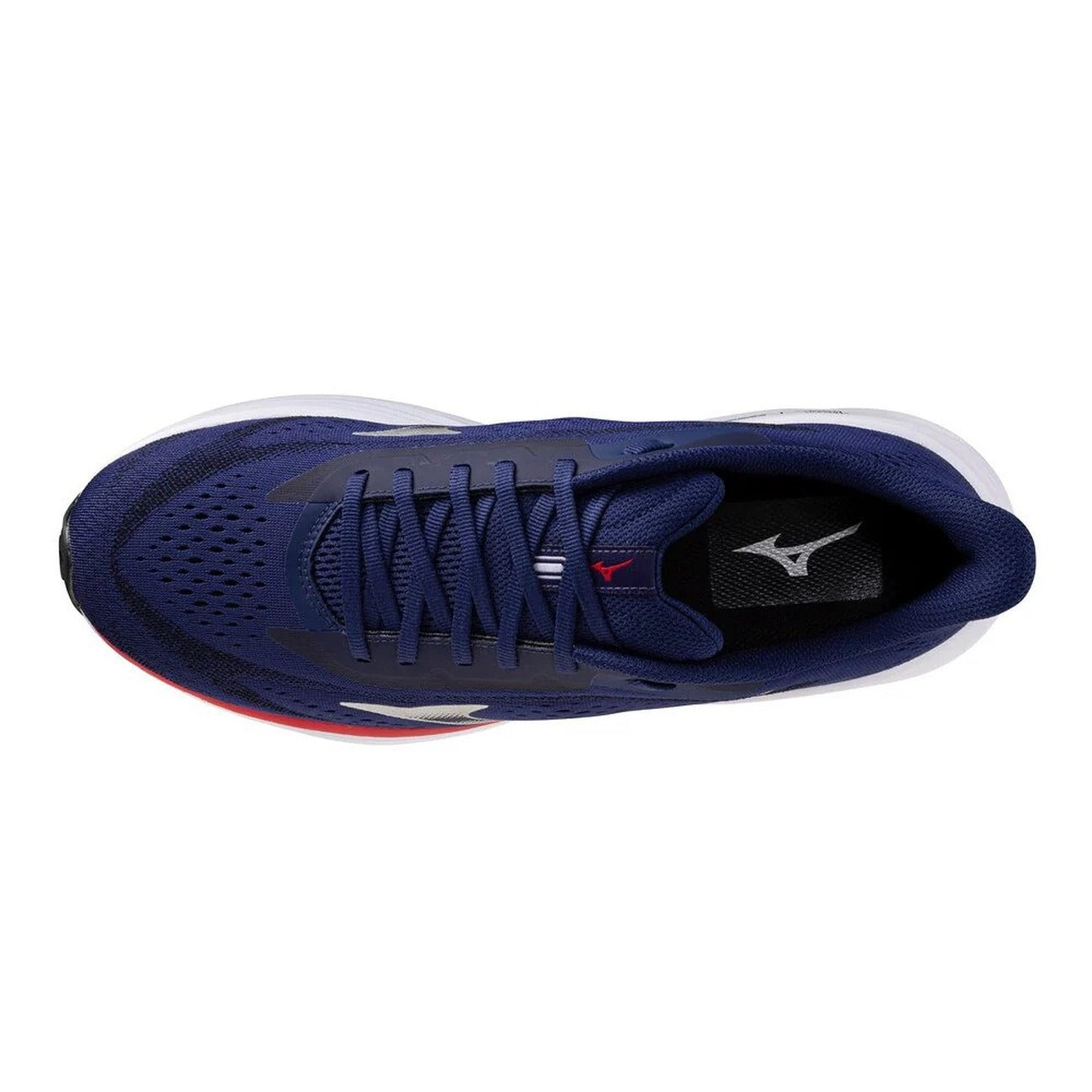 Mizuno Herren Sneaker