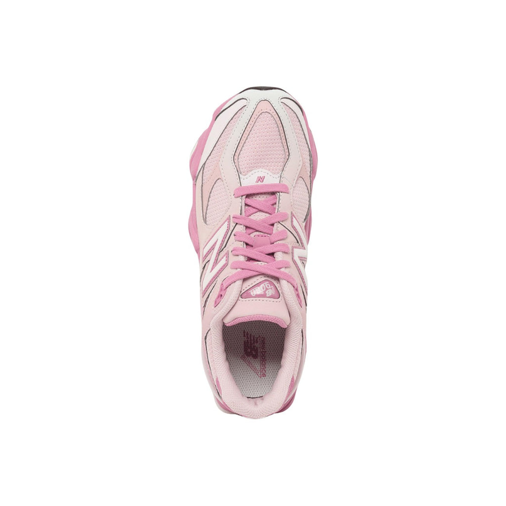 New Balance Damen Sneakers