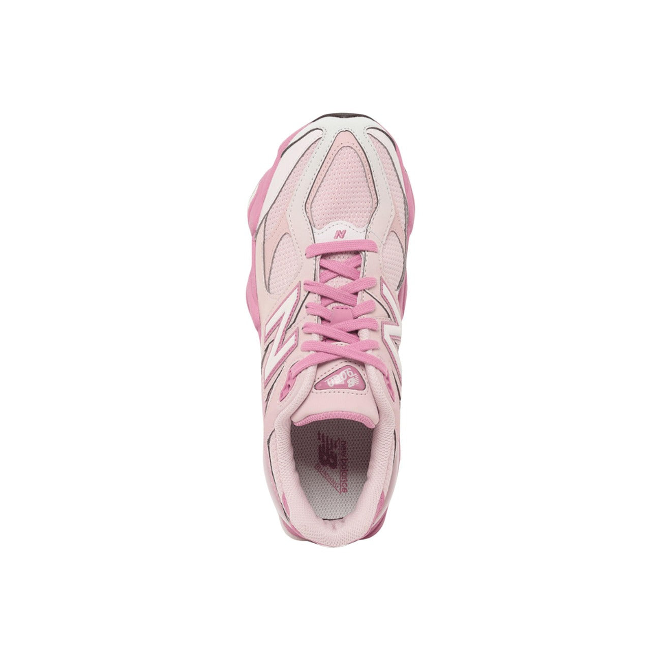 New Balance Damen Sneakers