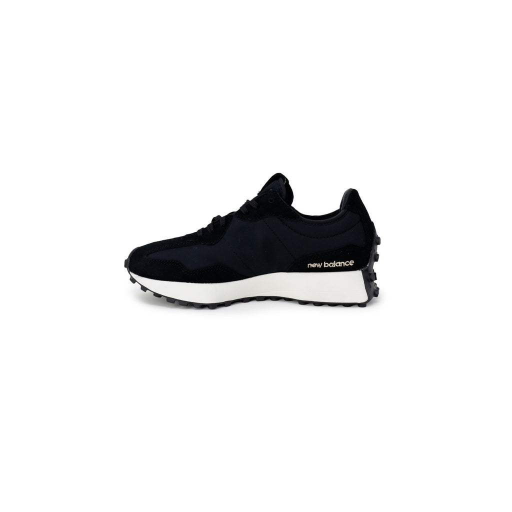 New Balance Damen Sneakers