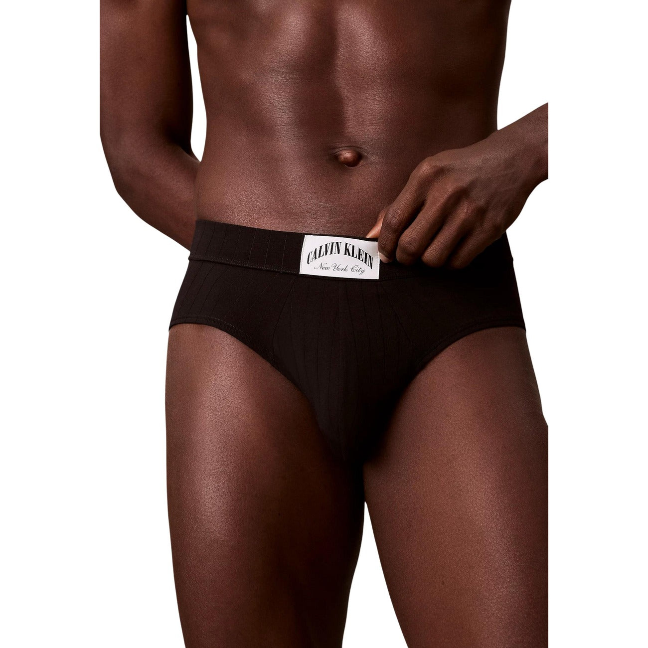 Calvin Klein Underwear Unterwäsche Herren