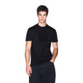 Armani Exchange T-Shirt Herren