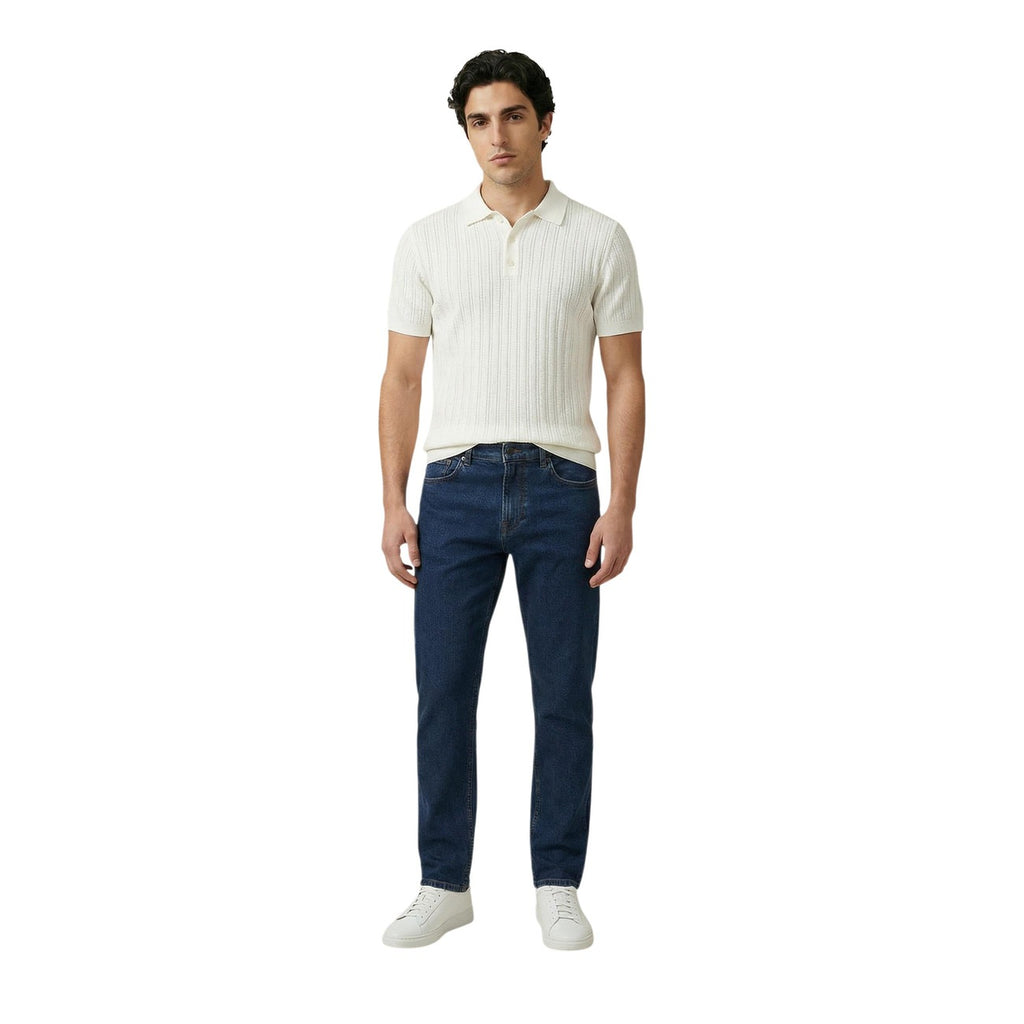 Guess Polo Herren