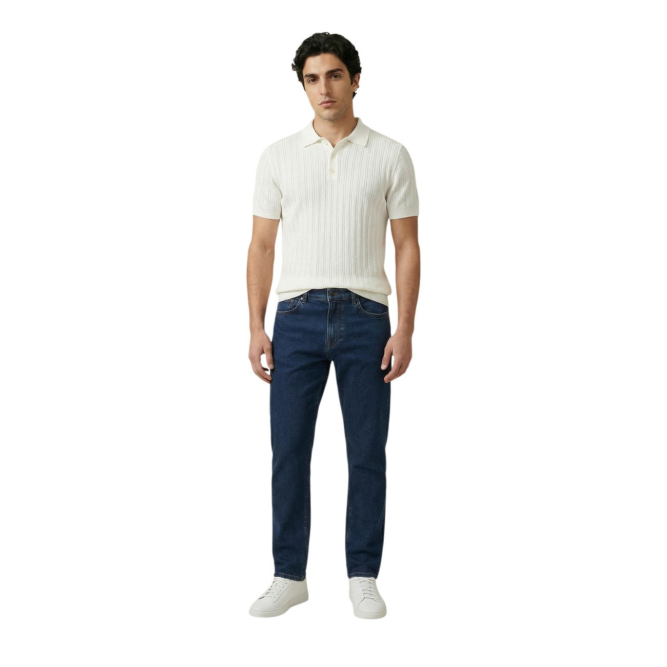 Guess Polo Herren