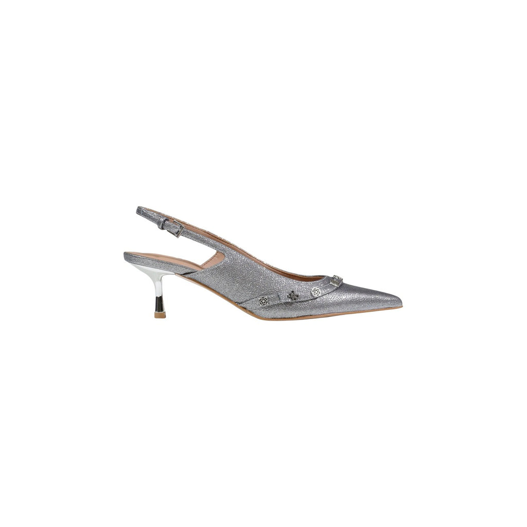 Guess Damme Sandalen