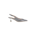 Guess Damme Sandalen