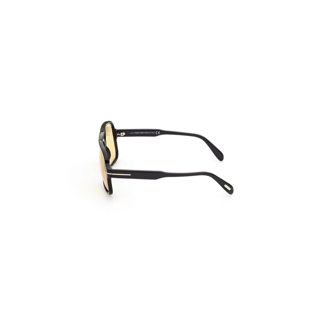 Tom Ford Sonnenbrille Herren