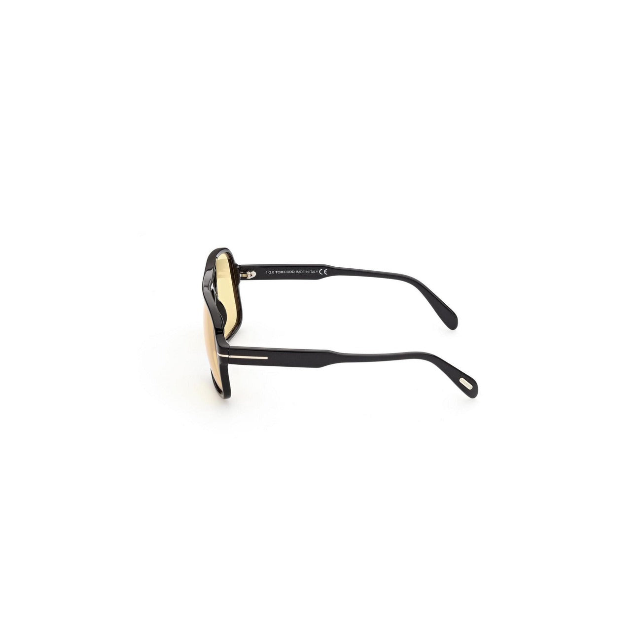 Tom Ford Sonnenbrille Herren