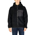 Hydra Clothing Jacke Herren